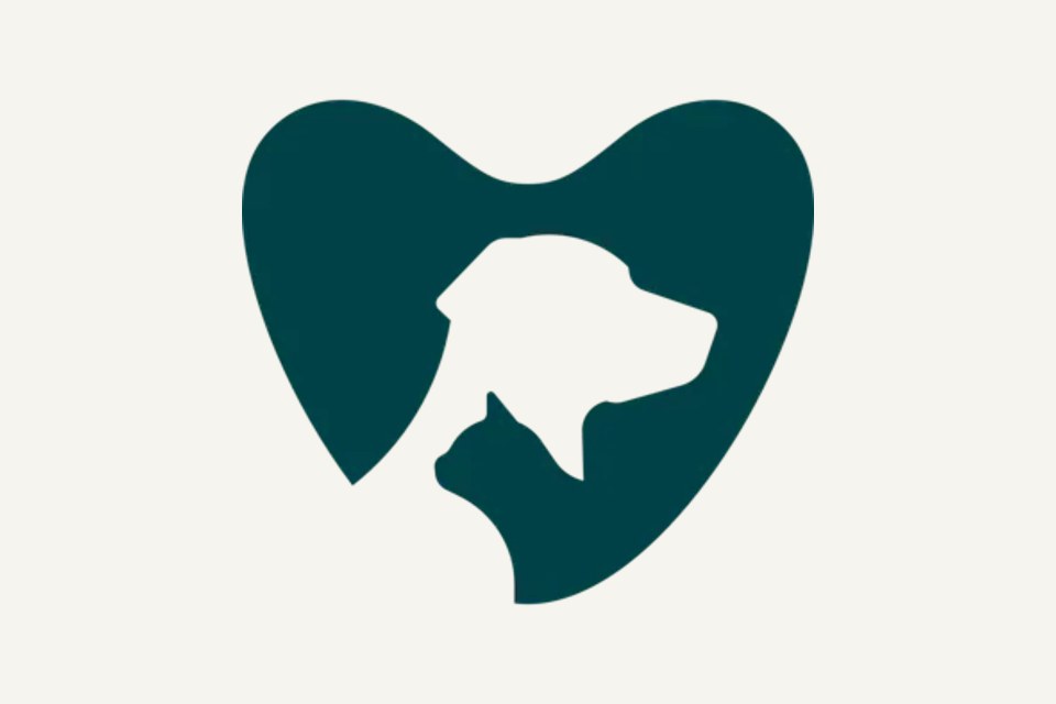 Eaton Veterinary Practice