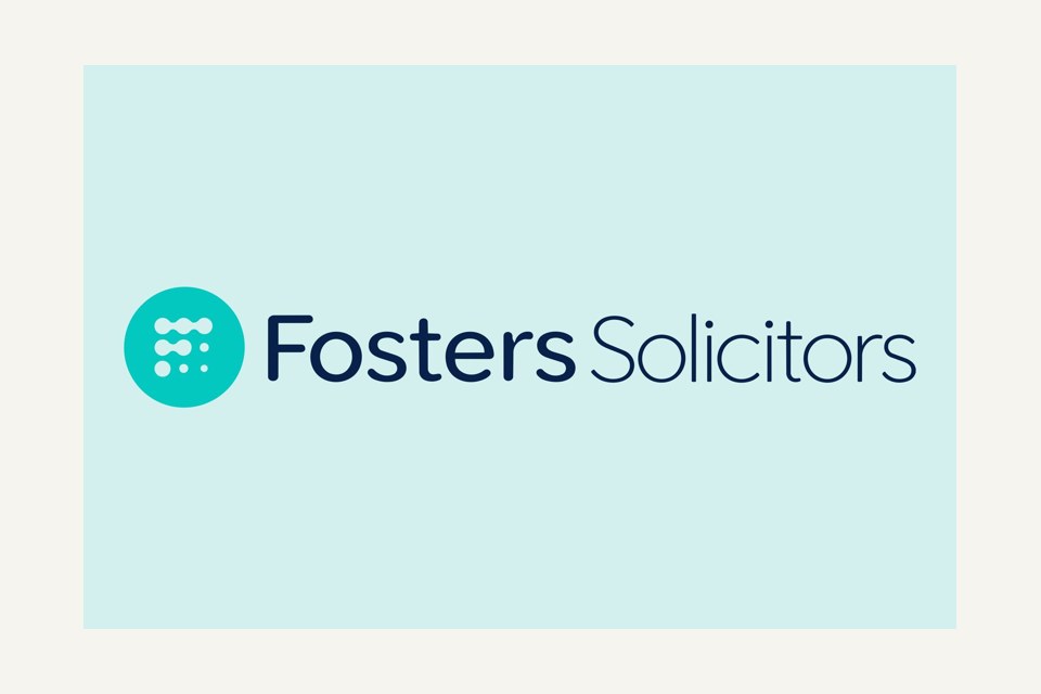 Fosters Solicitors