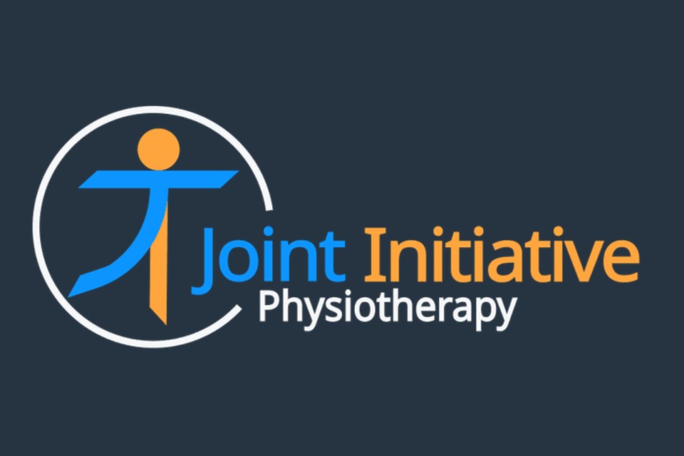 Joint Initiative Physiotherapy