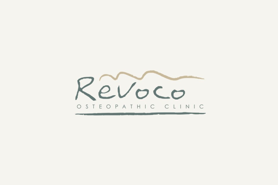 Revoco Osteopathic Clinic