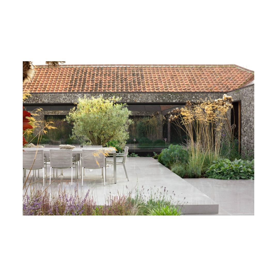 Adrian Griffiths Landscaping