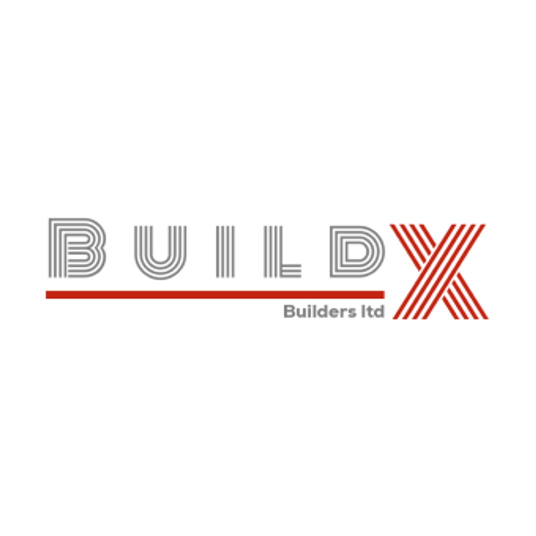 BuildX Builders