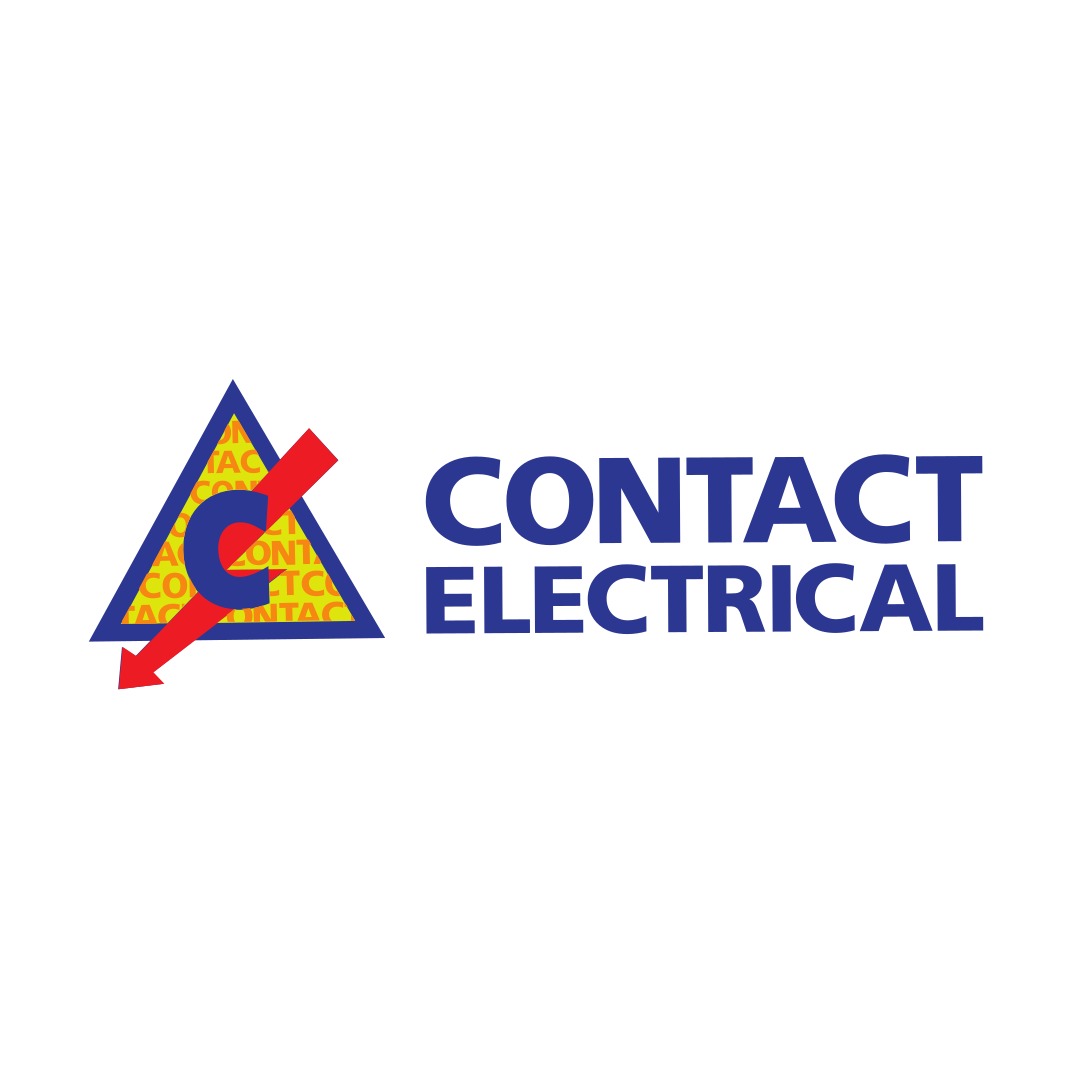 Contact Electrical