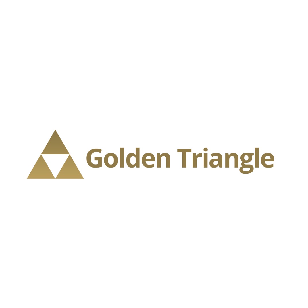 Golden Triangle Builders