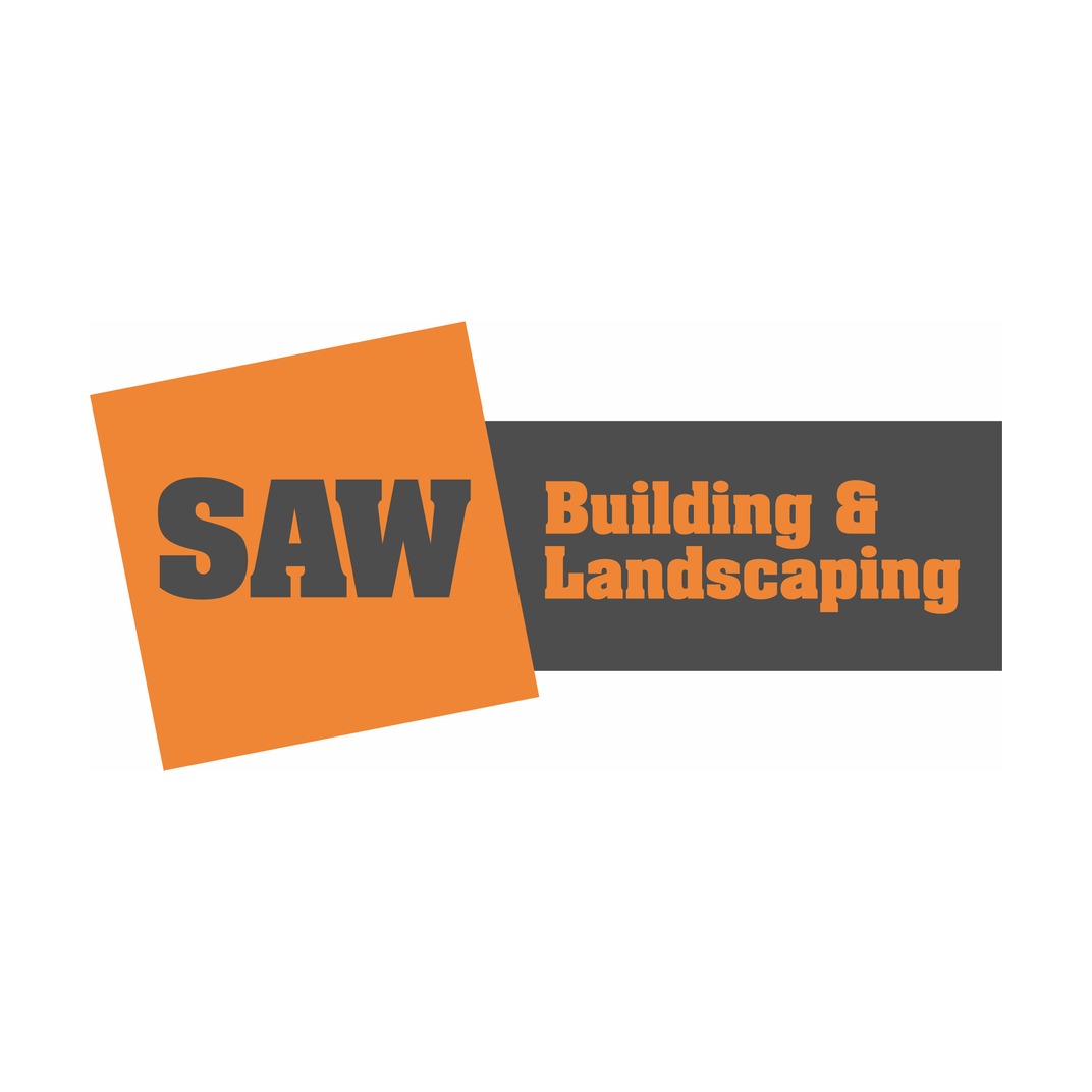 SAW Building and Landscaping